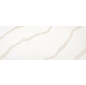 Statuary Glory OQ52 - quartz countertop